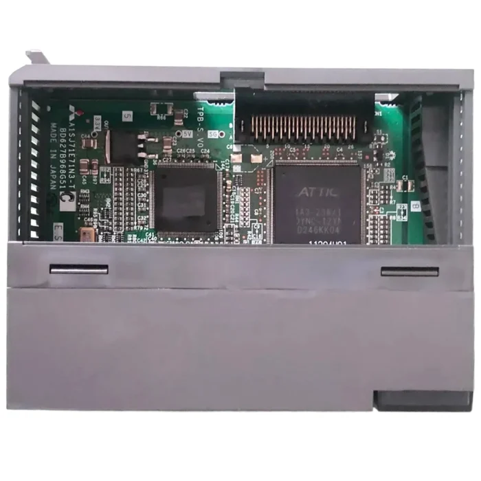 Mitsubishi Electric A1SJ71E71N3-T