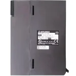 Mitsubishi Electric A1SJ71E71N3-T