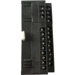 Mitsubishi Electric AJ65SBT2B-64AD