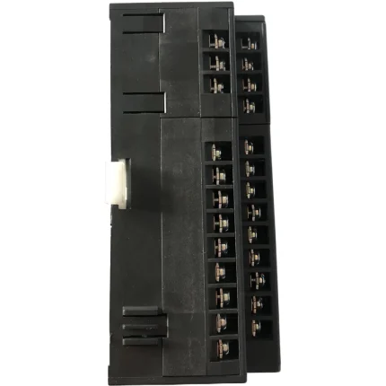 Mitsubishi Electric AJ65SBT2B-64AD