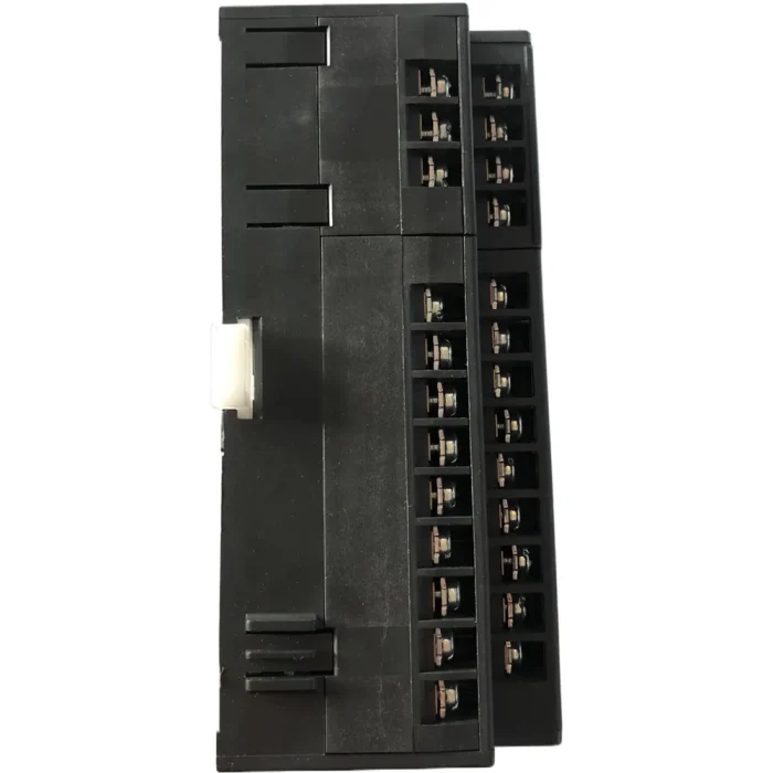 Mitsubishi Electric AJ65SBT2B-64AD