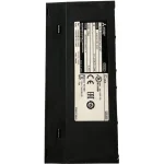 Mitsubishi Electric AJ65SBT2B-64AD