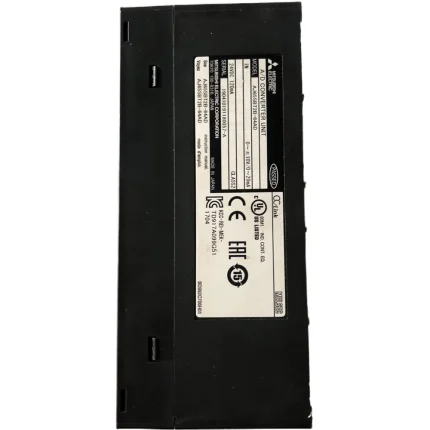 Mitsubishi Electric AJ65SBT2B-64AD