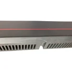 Mitsubishi Electric GT2512-STBA