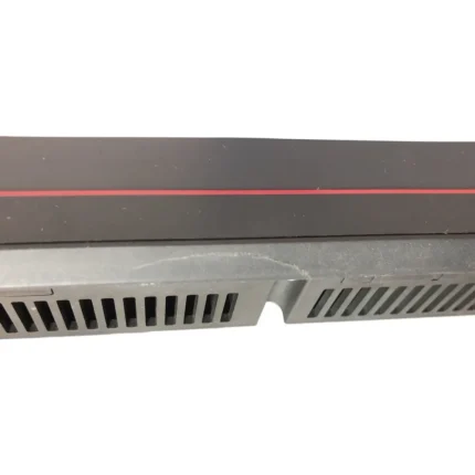 Mitsubishi Electric GT2512-STBA