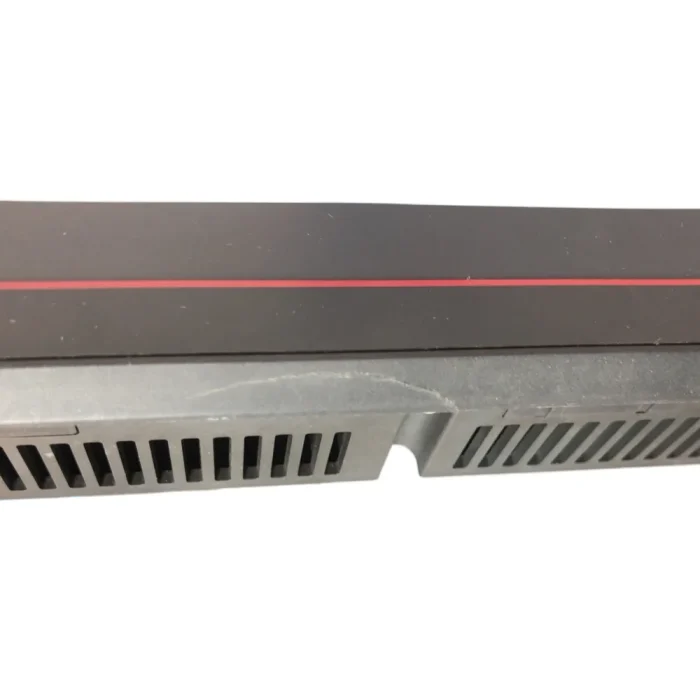 Mitsubishi Electric GT2512-STBA