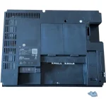 Mitsubishi Electric GT2512-STBA
