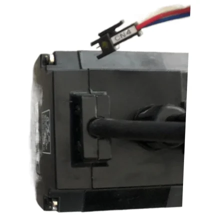 Mitsubishi Electric HC-UFS43BK-S2/UFS23B