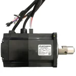 Mitsubishi Electric HC-UFS43BK-S2/UFS23B