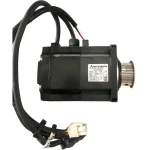 Mitsubishi Electric HC-UFS43BK-S2/UFS23B