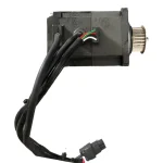 Mitsubishi Electric HC-UFS43BK-S2/UFS23B