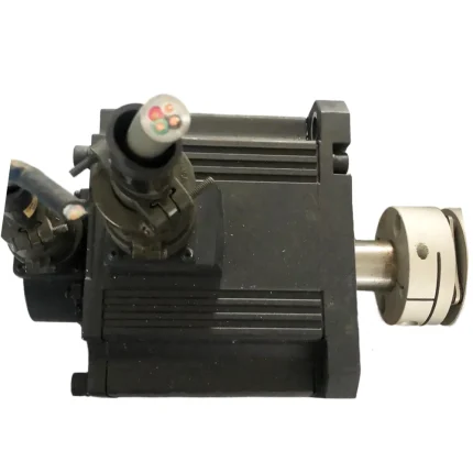 Mitsubishi Electric HC352S