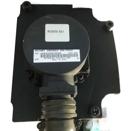 Mitsubishi Electric HC352S