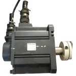 Mitsubishi Electric HC352S