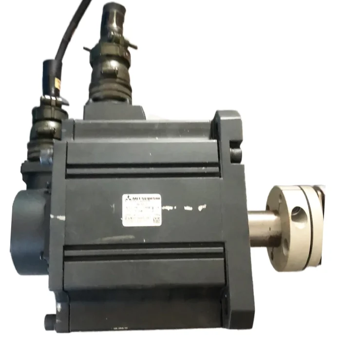 Mitsubishi Electric HC352S