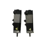 Mitsubishi Electric HF-KN13BJ-S100