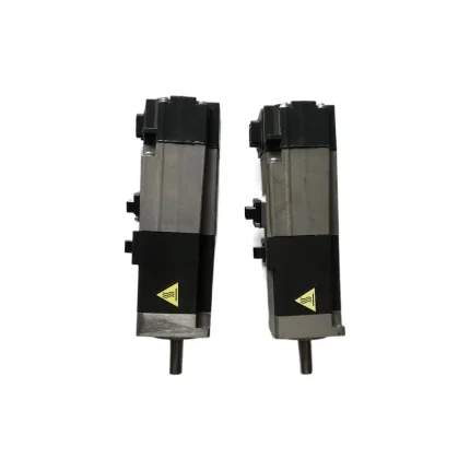 Mitsubishi Electric HF-KN13BJ-S100