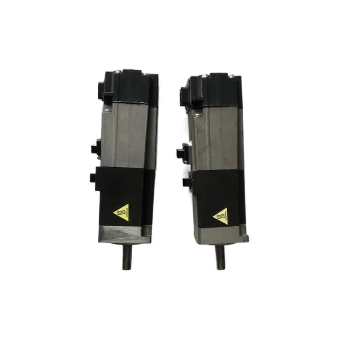 Mitsubishi Electric HF-KN13BJ-S100