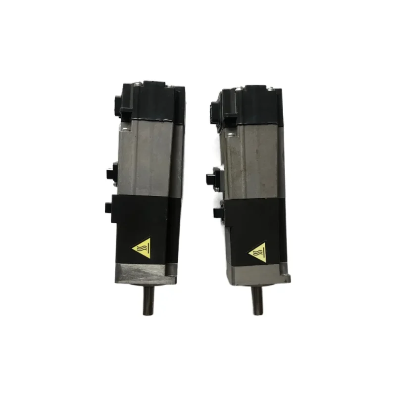 Mitsubishi Electric HF-KN13BJ-S100