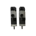 Mitsubishi Electric HF-KN13BJ-S100