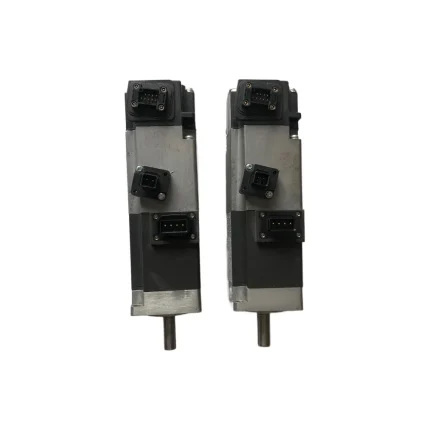 Mitsubishi Electric HF-KN13BJ-S100