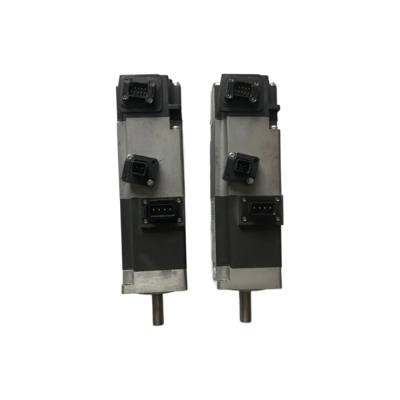Mitsubishi Electric HF-KN13BJ-S100