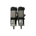 Mitsubishi Electric HF-KN13BJ-S100