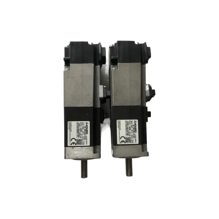 Mitsubishi Electric HF-KN13BJ-S100