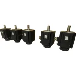 Mitsubishi Electric HF-SP51B