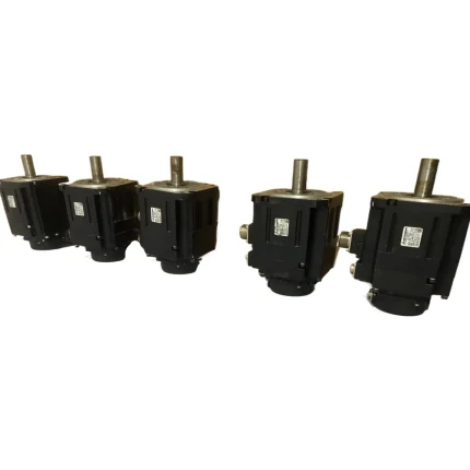 Mitsubishi Electric HF-SP51B