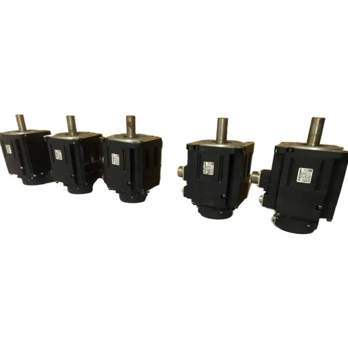 Mitsubishi Electric HF-SP51B