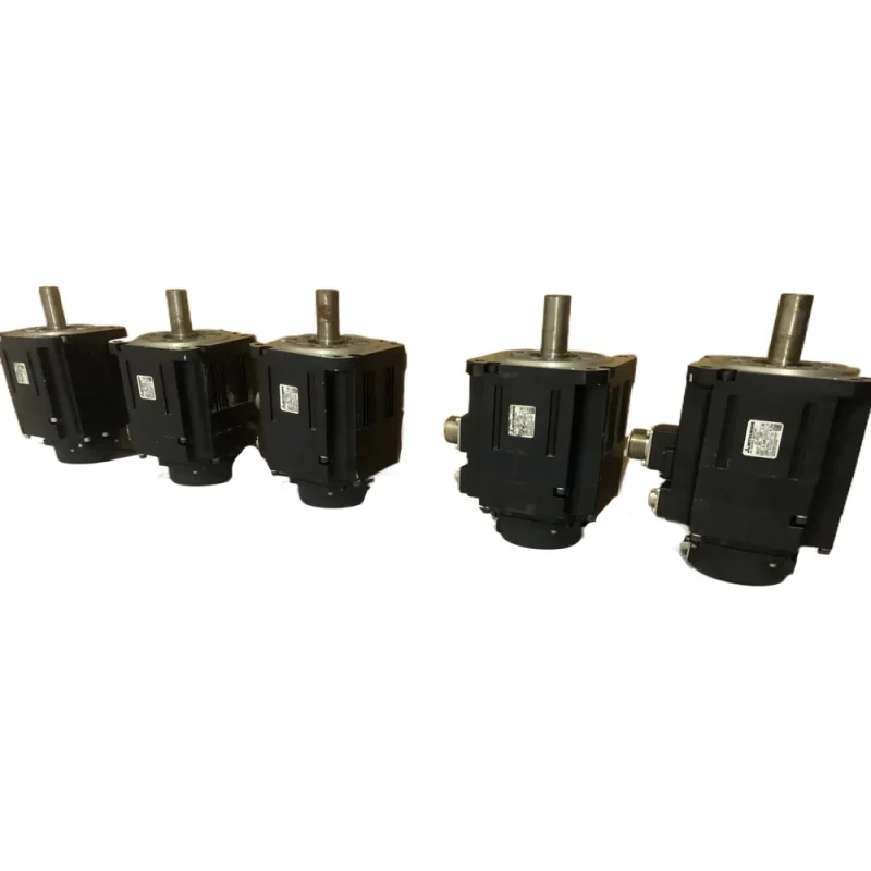 Mitsubishi Electric HF-SP51B
