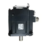 Mitsubishi Electric HF-SP51B