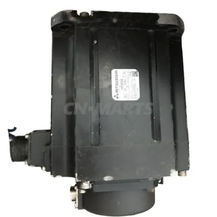 Mitsubishi Electric HF223B/HF223