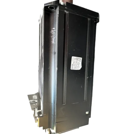 Mitsubishi Electric HG-JR503B