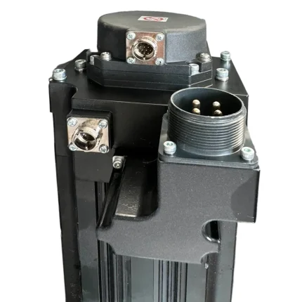 Mitsubishi Electric HG-JR503B