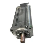 Mitsubishi Electric HG-JR503B