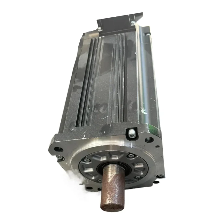 Mitsubishi Electric HG-JR503B