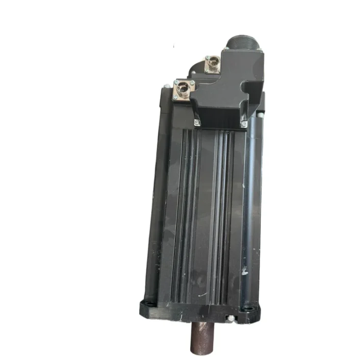 Mitsubishi Electric HG-JR503B