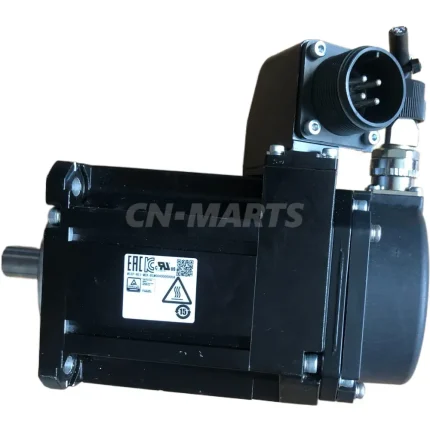 Mitsubishi Electric HG-JR73B/JR73