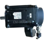 Mitsubishi Electric HG-JR73B/JR73
