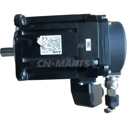 Mitsubishi Electric HG-JR73B/JR73