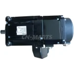 Mitsubishi Electric HG-JR73B/JR73