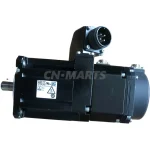 Mitsubishi Electric HG-JR73B/JR73