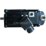Mitsubishi Electric HG-JR73B/JR73