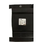 Mitsubishi Electric HG-SR502J/MR-J4-500B/J4-500A