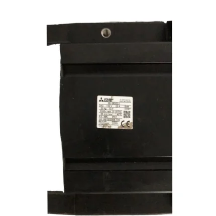Mitsubishi Electric HG-SR502J/MR-J4-500B/J4-500A
