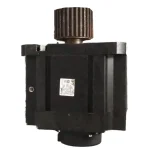 Mitsubishi Electric HG-SR502J/MR-J4-500B/J4-500A
