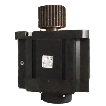 Mitsubishi Electric HG-SR502J/MR-J4-500B/J4-500A