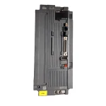 Mitsubishi Electric HG-SR502J/MR-J4-500B/J4-500A